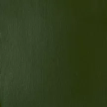   Akril paint Liquitex SB 237ml – 224 Hooker's Green árnyalat Permanent