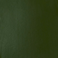 Akril paint Liquitex SB 237ml – 224 Hooker's Green árnyalat Permanent