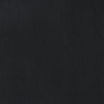 Akril paint Liquitex SB 237ml – 244 Elefántcsontfekete