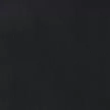 Akril paint Liquitex SB 237ml – 244 Elefántcsontfekete