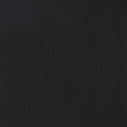 Akril paint Liquitex SB 237ml – 244 Elefántcsontfekete