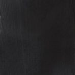 Akril paint Liquitex SB 237ml – 276 Mars fekete