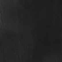 Akril paint Liquitex SB 237ml – 276 Mars fekete