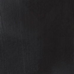 Akril paint Liquitex SB 237ml – 276 Mars fekete