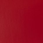 Akril paint Liquitex SB 237ml – 292 Naphthol Kármin