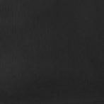 Akril paint Liquitex SB 237ml – 310 Payne's Gray