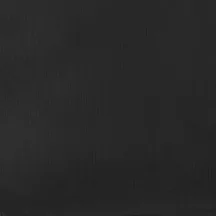 Akril paint Liquitex SB 237ml – 310 Payne's Gray