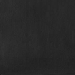 Akril paint Liquitex SB 237ml – 310 Payne's Gray