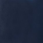   Akril paint Liquitex SB 237ml – 316 Phthalocyanine Blue Green Shade