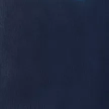   Akril paint Liquitex SB 237ml – 316 Phthalocyanine Blue Green Shade