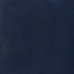 Akril paint Liquitex SB 237ml – 316 Phthalocyanine Blue Green Shade