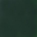   Akril paint Liquitex SB 237ml – 317 Phthalocyanine Green Blue Shade