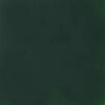   Akril paint Liquitex SB 237ml – 317 Phthalocyanine Green Blue Shade