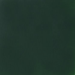 Akril paint Liquitex SB 237ml – 317 Phthalocyanine Green Blue Shade