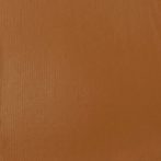 Akril paint Liquitex SB 237ml – 330 Nyers sziéna