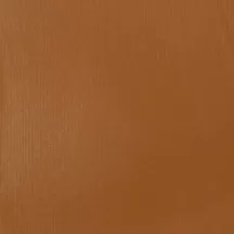 Akril paint Liquitex SB 237ml – 330 Nyers sziéna