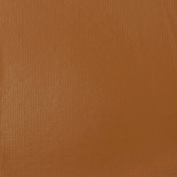 Akril paint Liquitex SB 237ml – 330 Nyers sziéna