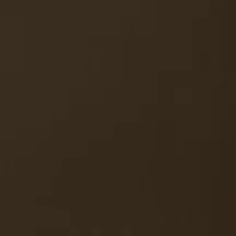 Akril paint Liquitex SB 237ml – 331 Nyers umbra