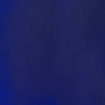   Akril paint Liquitex SB 237ml – 380 Ultramarin kék Green Shade