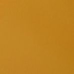 Akril paint Liquitex SB 237ml – 416 Yellow Oxide