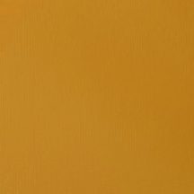 Akril paint Liquitex SB 237ml – 416 Yellow Oxide