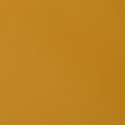 Akril paint Liquitex SB 237ml – 416 Yellow Oxide