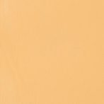 Akril paint Liquitex SB 237ml – 434 Unbleached Titanium