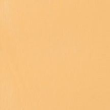 Akril paint Liquitex SB 237ml – 434 Unbleached Titanium