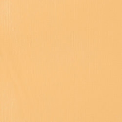 Akril paint Liquitex SB 237ml – 434 Unbleached Titanium