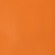   Akril festék Liquitex SB 237ml – 892 Kadmium-mentes narancs