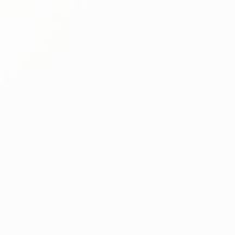 Akril festék Liquitex SB 946ml – 432 Titán fehér