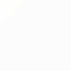 Akril festék Liquitex SB 946ml – 432 Titán fehér