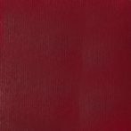   Akril festék Liquitex SB 59ml – 109 Quinacridone vörös-narancs