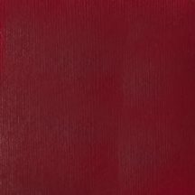   Akril festék Liquitex SB 59ml – 109 Quinacridone vörös-narancs