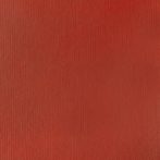 Akril festék Liquitex SB 59ml – 112 Quinacridone vörös