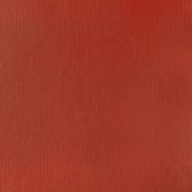 Akril festék Liquitex SB 59ml – 112 Quinacridone vörös