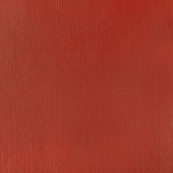 Akril festék Liquitex SB 59ml – 112 Quinacridone vörös