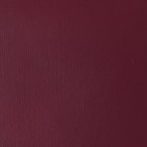 Akril festék Liquitex SB 59ml – 114 Quinacridone magenta