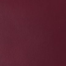 Akril festék Liquitex SB 59ml – 114 Quinacridone magenta