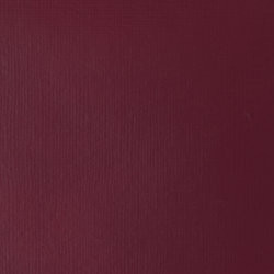 Akril festék Liquitex SB 59ml – 114 Quinacridone magenta