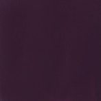   Akril festék Liquitex SB 59ml – 118 Quinacridone kék ibolya