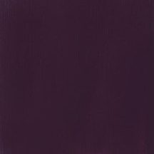   Akril festék Liquitex SB 59ml – 118 Quinacridone kék ibolya