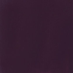 Akril festék Liquitex SB 59ml – 118 Quinacridone kék ibolya