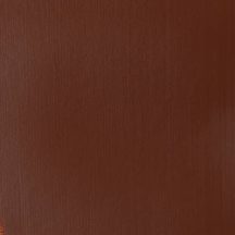 Akril festék Liquitex SB 59ml – 127 Égetett siena