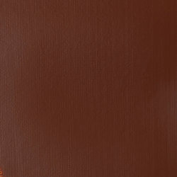 Akril festék Liquitex SB 59ml – 127 Égetett siena