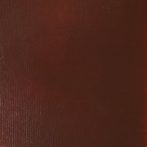   Akril festék Liquitex SB 59ml – 129 Átlátszó égetett siena