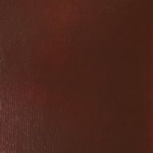   Akril festék Liquitex SB 59ml – 129 Átlátszó égetett siena