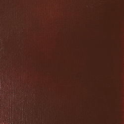 Akril festék Liquitex SB 59ml – 129 Átlátszó égetett siena