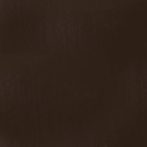   Akril festék Liquitex SB 59ml – 130 Átlátszó égetett umbra