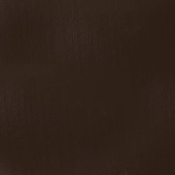 Akril festék Liquitex SB 59ml – 130 Átlátszó égetett umbra